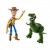 Disney / Pixar Toy Sto...
