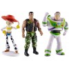 Disney/Pixar Toy Story of Terror Figure 3-Pack