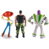 Disney/Pixar Toy Story of Terror Figure 3-Pack