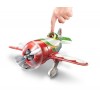 Disney Planes Deluxe Talking El Chupacabra Plane