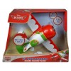 Disney Planes Deluxe Talking El Chupacabra Plane