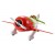 Disney Planes Deluxe T...