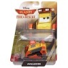 Disney Planes Fire and Rescue Avalanche Die-cast Vehicle