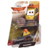Disney Planes Fire and Rescue Blackout Die-cast Vehicle