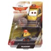 Disney Planes Fire and Rescue Blackout Die-cast Vehicle