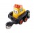 Disney Planes Fire and...