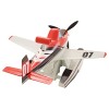 Disney Planes: Fire & Rescue Blastin Dusty Vehicle