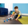 Disney Planes: Fire & Rescue Blastin Dusty Vehicle