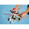 Disney Planes: Fire & Rescue Blastin Dusty Vehicle