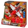 Disney Planes: Fire & Rescue Blastin Dusty Vehicle