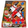 Disney Planes: Fire & Rescue Blastin Dusty Vehicle