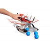 Disney Planes: Fire & Rescue Blastin Dusty Vehicle