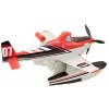 Disney Planes: Fire & Rescue Blastin Dusty Vehicle