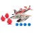 Disney Planes: Fire & ...