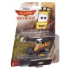 Disney Planes Fire and Rescue Drip Die-cast Vehicle