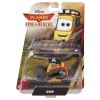 Disney Planes Fire and Rescue Drip Die-cast Vehicle
