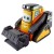 Disney Planes Fire and...