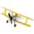 Disney Planes Fire and...
