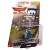 Disney Planes Fire and Rescue Maru Die-cast Vehicle