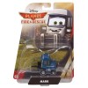 Disney Planes Fire and Rescue Maru Die-cast Vehicle