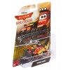 Disney Planes Fire and Rescue Pinecone Die-cast Vehicle
