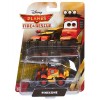 Disney Planes Fire and Rescue Pinecone Die-cast Vehicle