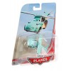 Disney Planes Franz Fliegenhosen Diecast Aircraft