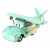 Disney Planes Franz Fl...