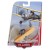 Disney Planes Leadbott...