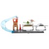 Disney Planes Propwash Junction Airport Playset