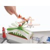 Disney Planes Propwash Junction Airport Playset