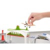 Disney Planes Propwash Junction Airport Playset