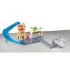 Disney Planes Propwash Junction Airport Playset