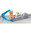 Disney Planes Propwash Junction Airport Playset
