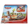Disney Planes Propwash Junction Airport Playset