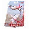Disney Planes Rochelle Diecast Aircraft