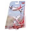 Disney Planes Rochelle Diecast Aircraft