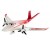 Disney Planes Rochelle...