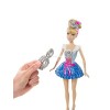 Disney Princess Bath Cinderella Doll