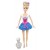 Disney Princess Bath C...