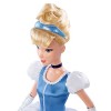 Disney Princess Classics Cinderella Doll