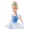 Disney Princess Classics Cinderella Doll