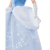 Disney Princess Classics Cinderella Doll