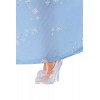 Disney Princess Classics Cinderella Doll