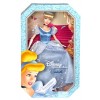 Disney Princess Classics Cinderella Doll