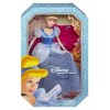 Disney Princess Classics Cinderella Doll