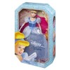Disney Princess Classics Cinderella Doll