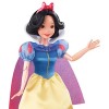 Disney Princess Classics Snow White Doll