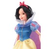 Disney Princess Classics Snow White Doll