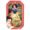 Disney Princess Classics Snow White Doll